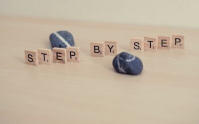 Kā nodibināt SIA Latvijā 2026. gadā: Soli pa solim pamācība