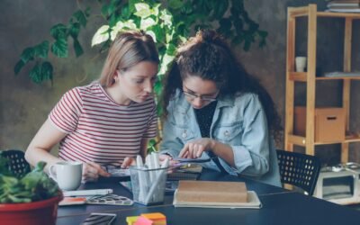 Mazkapitāla SIA vai pilna kapitāla SIA: Kuru izvēlēties?