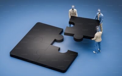 10 jautājumi, ko uzdod pirms SIA dibināšanas vai izmaiņu veikšanas