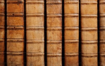 2026. gada izmaiņas uzņēmumu reģistrācijā – kas jauns?