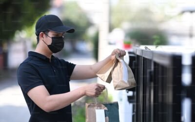 No formas līdz gataviem dokumentiem 30 minūtēs  –  kā darbojas mūsu pakalpojums