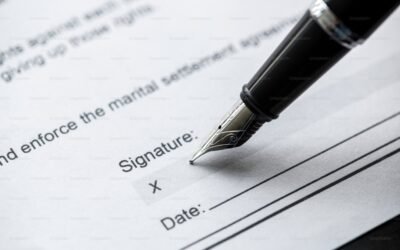 Dalībnieku reģistra nodalījums – kas tas ir un kāpēc tas ir svarīgs