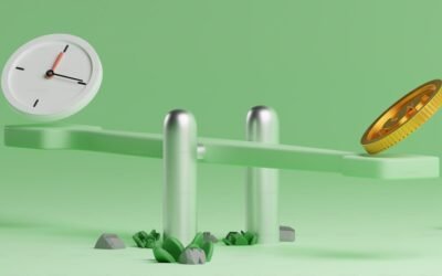 Dokumentu sagatavošana  elektroniski vai jurists – kāpēc automatizēts risinājums ir labāka izvēle