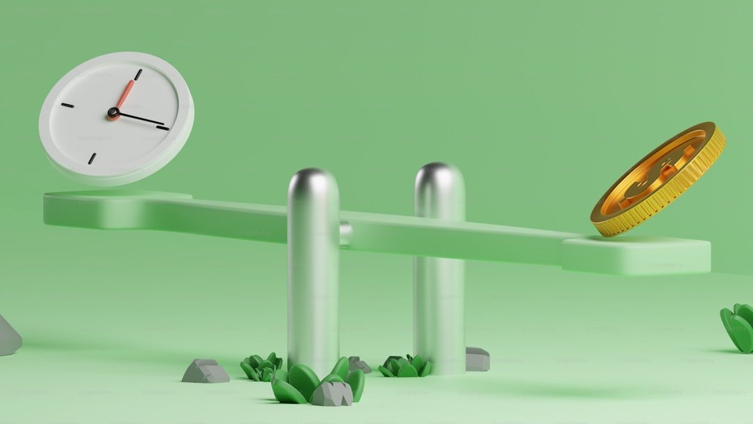 dokumentu-sagatavosana-vs-jurists