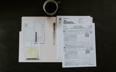 Kas ir KR18 veidlapa un kad tā ir nepieciešama?