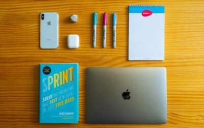 Kā dibināt mazkapitāla SIA 2026. gadā – soli pa solim