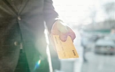 Pamatkapitāla apmaksa – ko jāzina pirms SIA dibināšanas