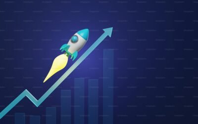 SIA pamatkapitāla palielināšana – nepieciešamie dokumenti un process