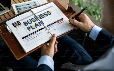 Mainiet SIA datus bez juridiskām galvassāpēm – ātri un vienkārši