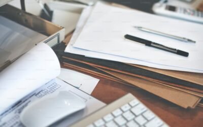 Kāpēc SIA reģistrācijas dokumenti jāsagatavo pareizi no pirmās reizes