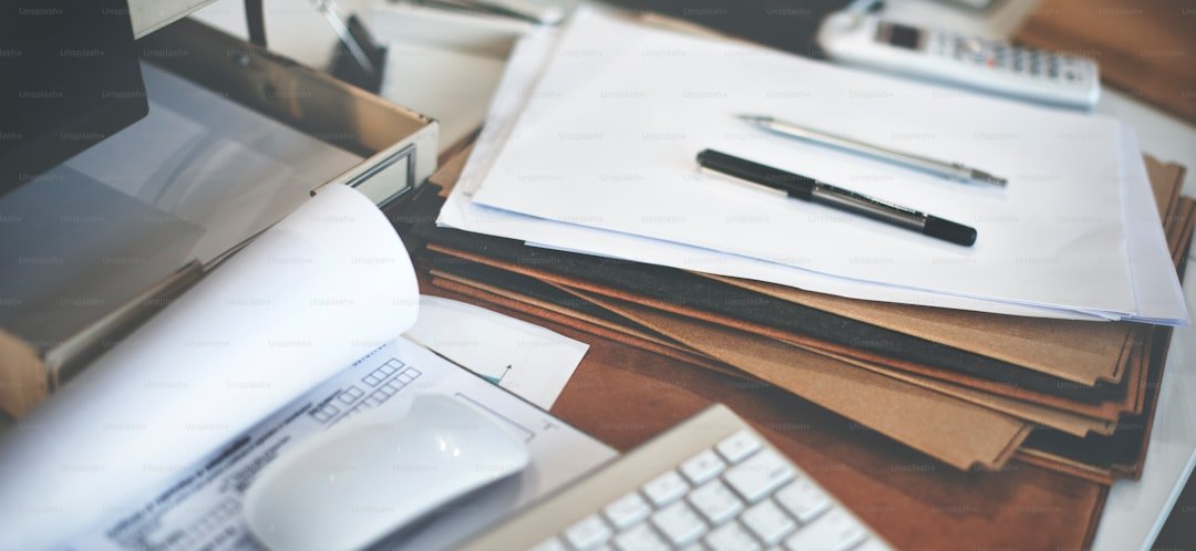 sia-dokumenti-pareizi