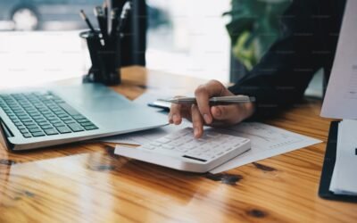 Cik maksā SIA datu izmaiņas Latvijā? Valsts nodevas un dokumentu sagatavošana