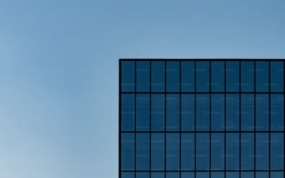 Vai es varu reģistrēt SIA, ja man nav juridiskās adreses?