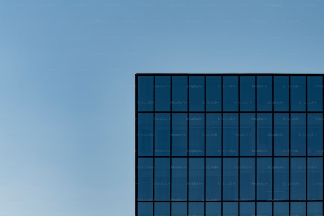 sia-juridiska-adrese