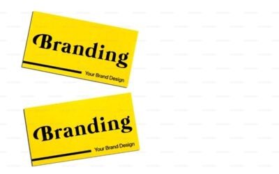 5 biežākās kļūdas, mainot SIA nosaukumu