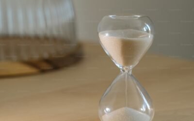 Cik ilgi aizņem SIA reģistrācija Latvijā 2026. gadā? Reāli termiņi