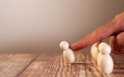 SIA vs. IK – kuru uzņēmējdarbības formu izvēlēties?