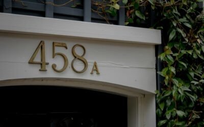 Kas jāzina par SIA adreses maiņu un īpašnieka piekrišanu?