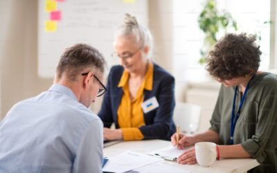 Kā Uzņēmumu reģistrs apstrādā izmaiņu pieteikumus – ko gaidīt