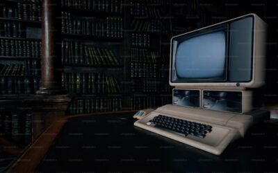 Uzņēmumu reģistra portāls  –  iesācēja ceļvedis