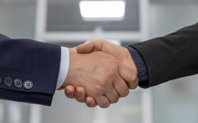 How to Choose an SAP Commerce Consulting Partner: Boutique vs Big 4
