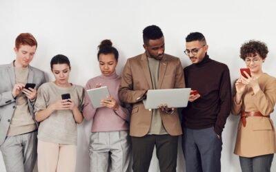European Accessibility Act and SAP Commerce: A Compliance Guide for E-Commerce