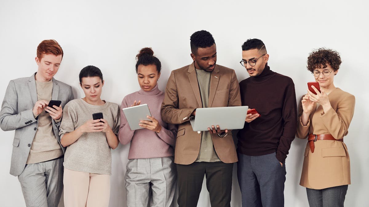 European Accessibility Act and SAP Commerce: A Compliance Guide for E-Commerce - Commerce Consulting Services