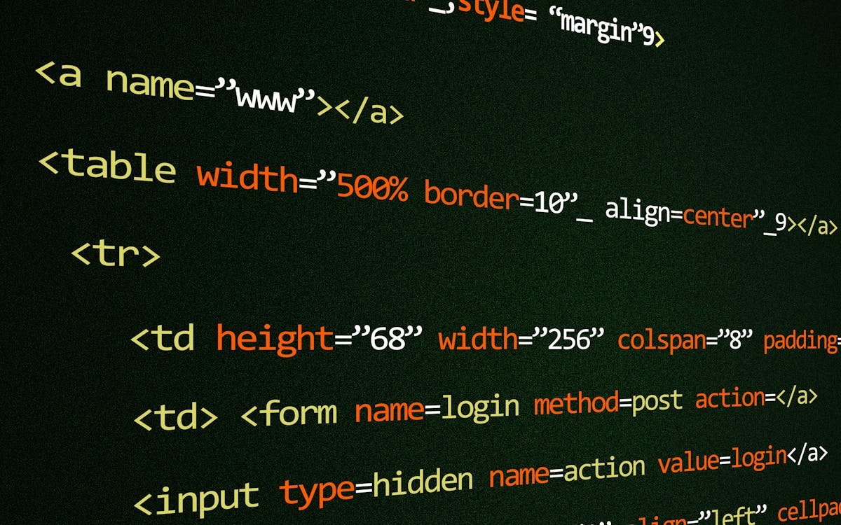 What Professional WordPress Development Actually Includes (and What It Doesn't) - Commerce Consulting Services