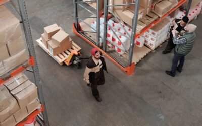 SAP Commerce Cloud B2B Self-Service Portal: What to Know Before You Build