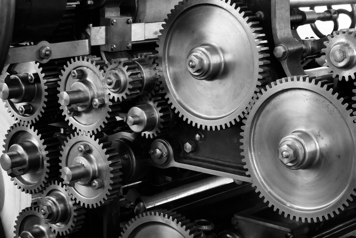 SAP Commerce Cloud CI/CD Pipeline: Setup and Best Practices - Commerce Consulting Services