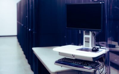 Migrate from SAP Hybris to SAP Commerce Cloud: A Step-by-Step Guide