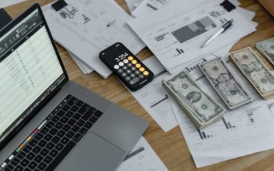 SAP Commerce Cloud Total Cost of Ownership: What Vendors Don’t Tell You