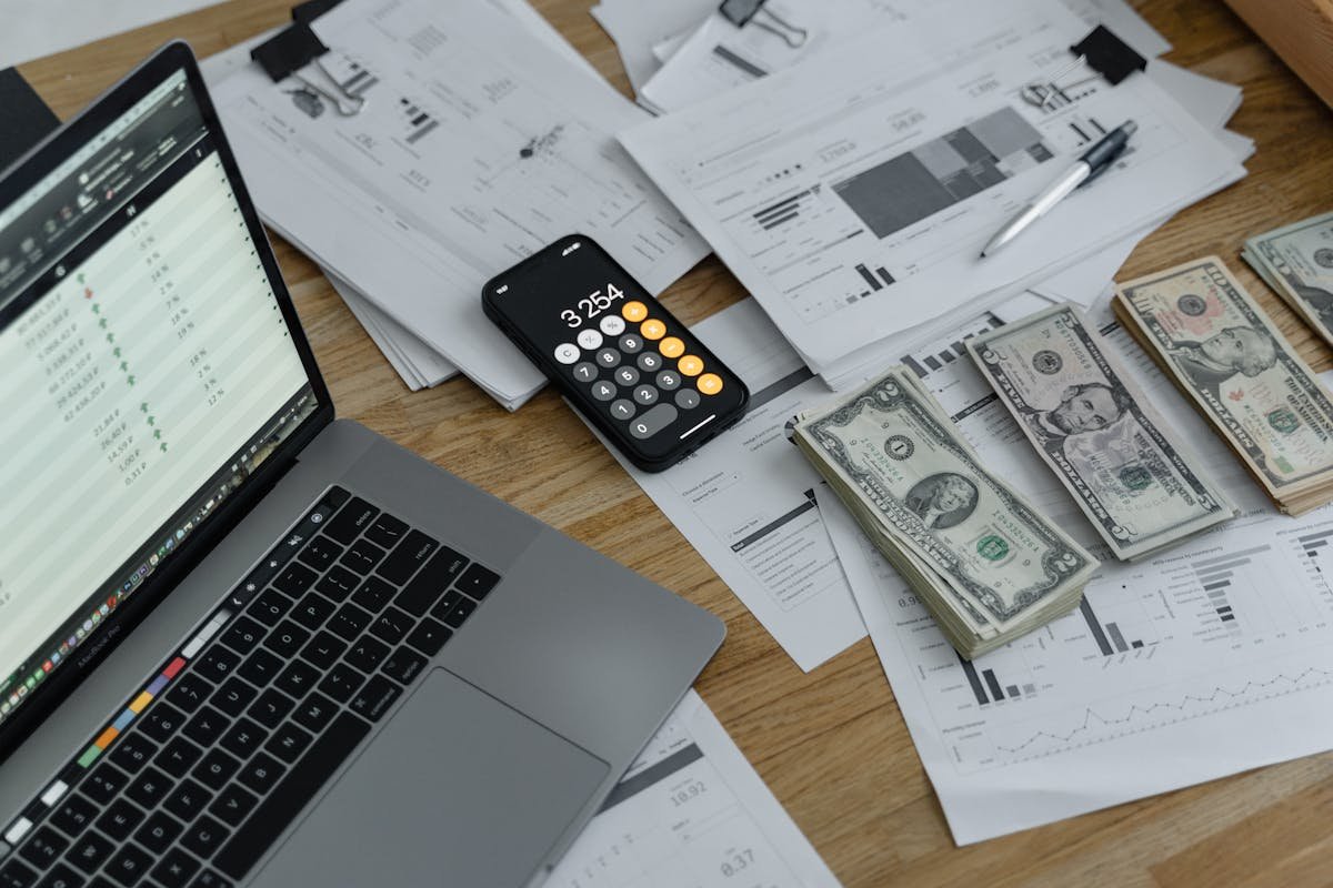 SAP Commerce Cloud Total Cost of Ownership: What Vendors Don't Tell You - Commerce Consulting Services