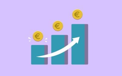 Is SAP Commerce Cloud Still Worth the Investment in 2026?