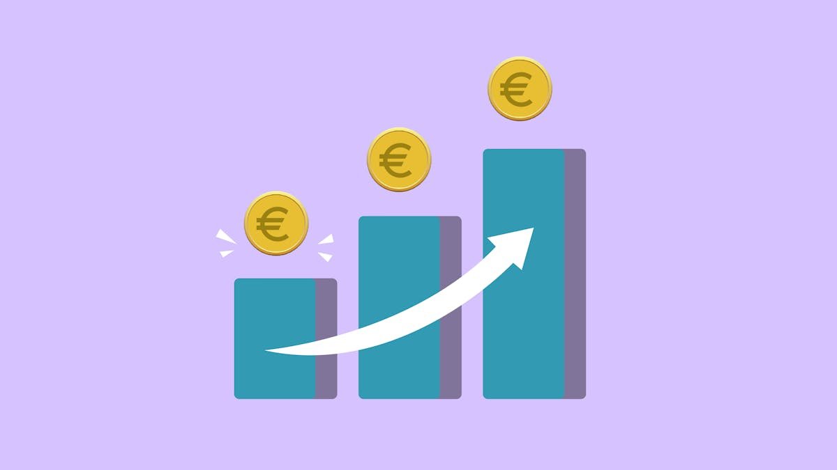 Is SAP Commerce Cloud Still Worth the Investment in 2026? - Commerce Consulting Services
