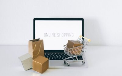 SAP Commerce Promotion Engine Slow? Top 10 Performance Fixes