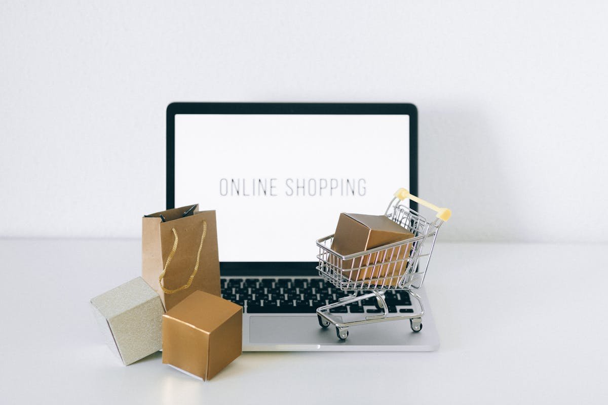 SAP Commerce Promotion Engine Slow? Top 10 Performance Fixes - Commerce Consulting Services