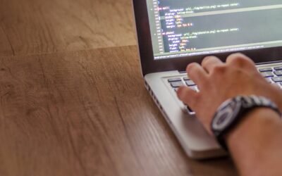 Spring Framework 6 and Java 21 Migration for SAP Commerce Cloud