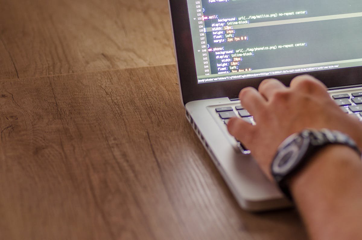 Spring Framework 6 and Java 21 Migration for SAP Commerce Cloud - Commerce Consulting Services