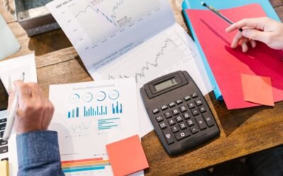 SAP Commerce Cloud vs Adobe Commerce vs Shopify Plus: An Independent Comparison