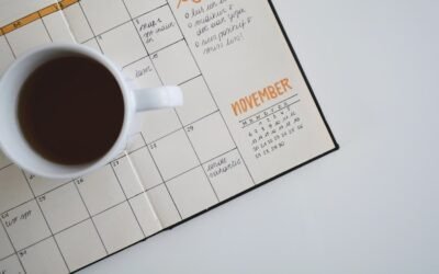 Kā reģistrēt SIA noteiktā datumā un laikā