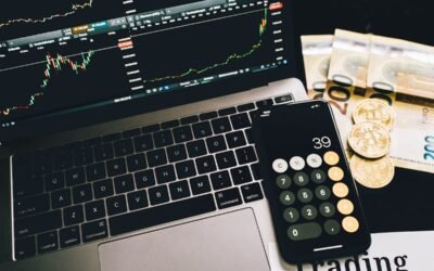 How Much Does a Professional Website Cost in Europe? 2026 Pricing Guide