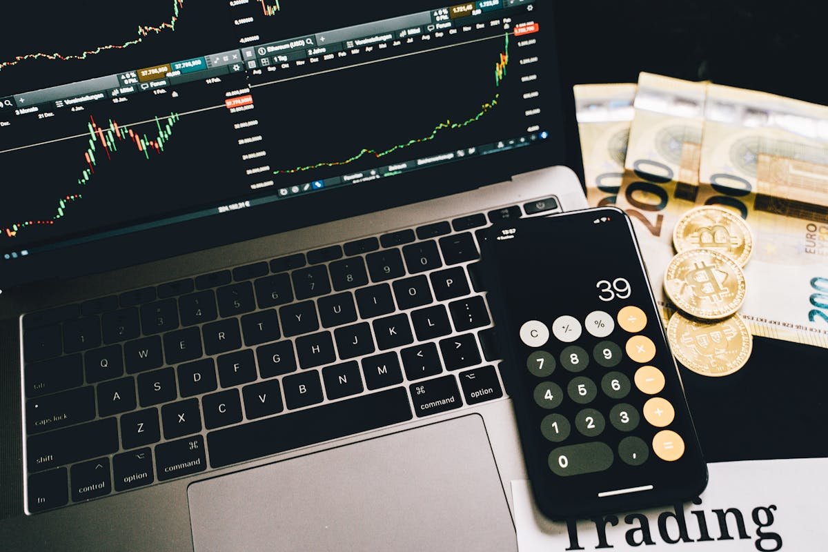How Much Does a Professional Website Cost in Europe? 2026 Pricing Guide - Commerce Consulting Services