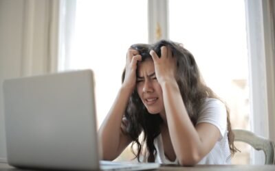 The Real Reason SAP Commerce Migrations Fail (Hint: It’s Not Technology)