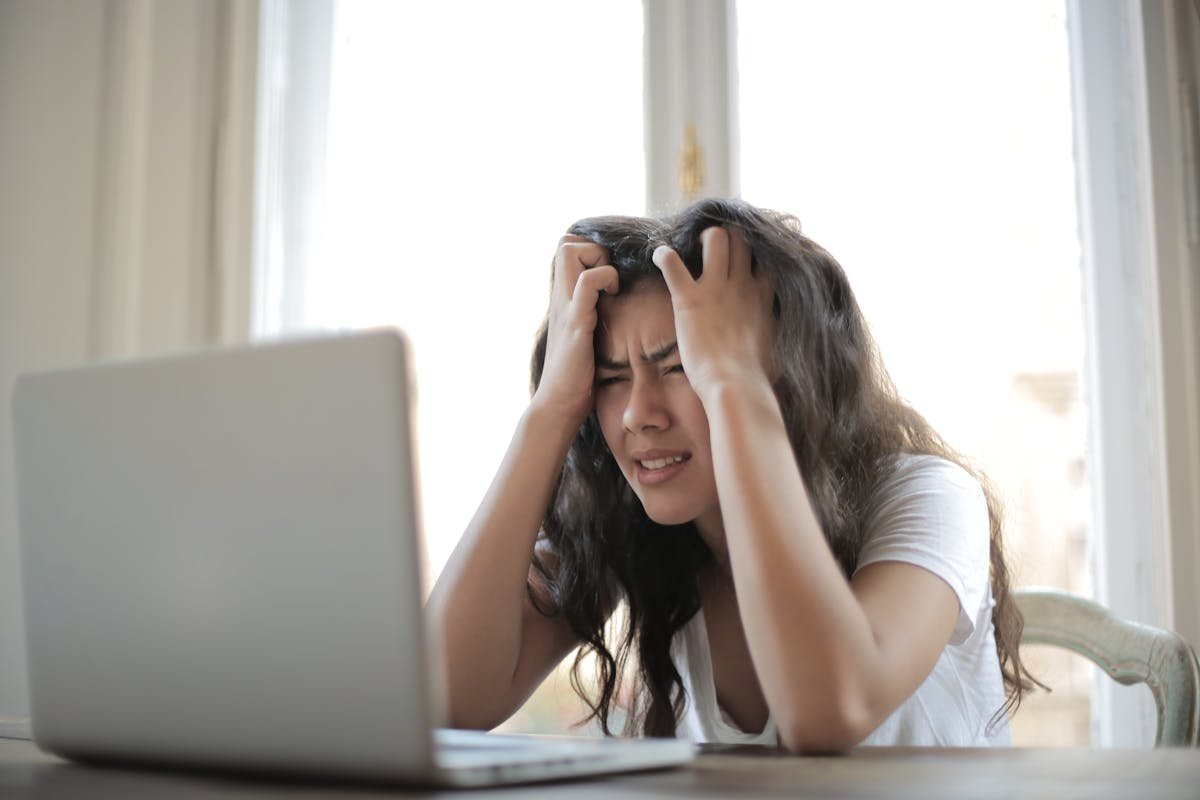The Real Reason SAP Commerce Migrations Fail (Hint: It's Not Technology) - Commerce Consulting Services