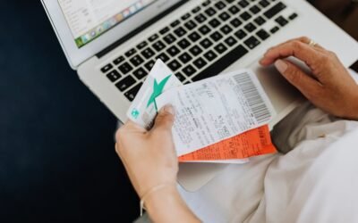 WordPress + WooCommerce for European E-Commerce: A Practical Setup Guide
