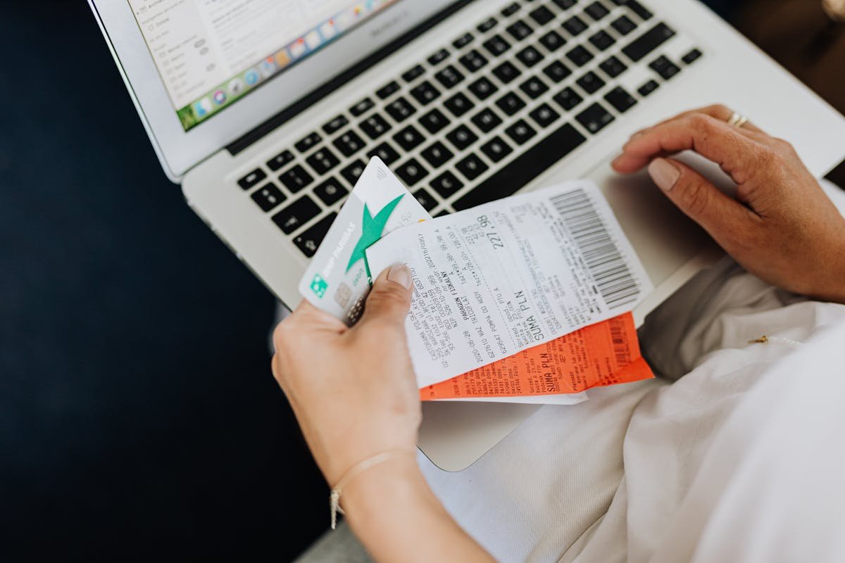 WordPress + WooCommerce for European E-Commerce: A Practical Setup Guide - Commerce Consulting Services