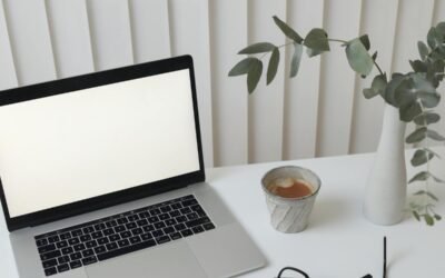 Is WordPress Still the Right Choice for Business Websites in 2026?
