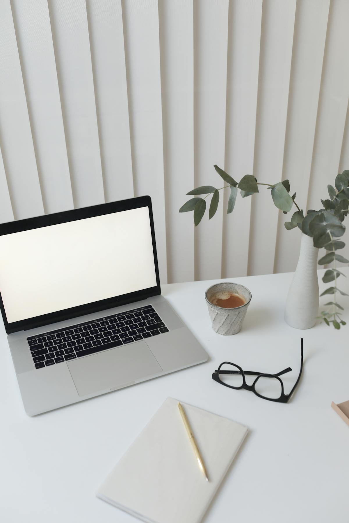 Is WordPress Still the Right Choice for Business Websites in 2026? - Commerce Consulting Services
