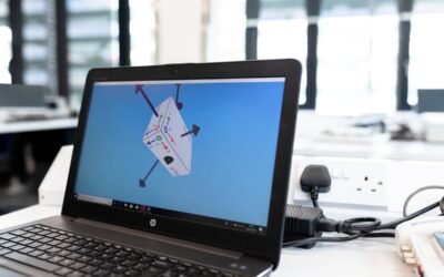WordPress vs Wix vs Squarespace: Which Is Right for Your European Business?